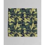  pocket square mimo The chief NAVY мужской женский 