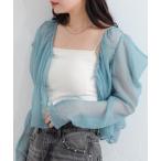  топ [4 цвет развитие ] cup имеется укороченные брюки Bra Cami 