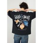 tシャツ Key Ring Tシャツ レディース メンズ