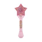  игрушка название .. Precure .... такт 