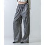 スウェットパンツ ジャージ スタッ�