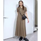  One-piece золотой кнопка cut Jaguar do Polo One-piece 