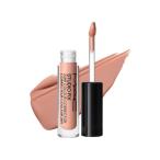 化粧下地 下地 m・a・c 「M・A・C/マック」スタジオ フィックス 24 カラー コレクター