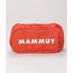  барабанная сумка [ спинной .. большая спортивная сумка ] cargo 140L / Cargo 140 мужской женский 