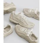 スニーカー 204L　U204L2SZ メンズ レディース