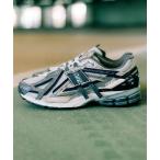 ショッピング牛革 スニーカー 1906A　U19064F6 メンズ レディース