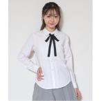 ショッピングlovetoxic 「LOVETOXIC」 「KIDS」長袖シャツ L ブラック キッズ