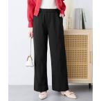 [alotta] тренировочный брюки LL черный женский 