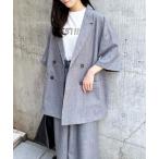 [INGNI] выставить M серый женский 