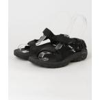 「Teva」 フラットサン�