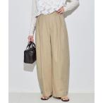 チノパン 「追加5」「金子綾さん着用」C