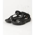 「Teva」 フラットサン�