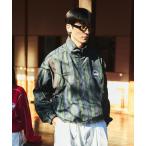 ショッピングアンブロ 「UMBRO」 ジャケット MEDIUM グリーン メンズ