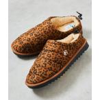 [FREAK'S STORE] обувь 24.0cm Brown мужской 