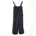 [JILL STUART] комбинезон 0 темно-синий женский 