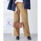 [alotta] тренировочный брюки M Brown женский 