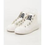 [antiqua] туфли без застежки M белый женский 