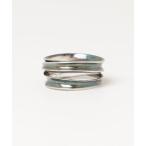 [ARTEMIS KINGS] кольцо #15 серебряный мужской 