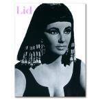 本 Lid Vol.12