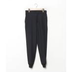 [N.O.R.C] брюки S черный женский 