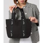 [agnes b.] ручная сумочка FREE черный женский 