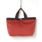 「Herve Chapelier」 ハンドバッグ - レ�