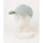 [DC SHOES] [KIDS] колпак FREE голубой Kids 