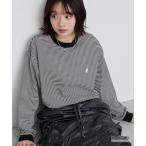 「KANGOL」 「mono-mart」�