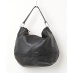 「FURLA」 ワンポイントハンドバッグ