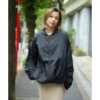 [Ocean Pacific] Zip выше Parker MEDIUM черный женский 