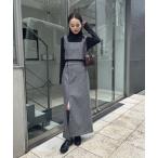 [mystic] выставить 1 серый женский 