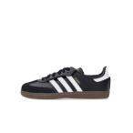 ショッピングKIDS スニーカー adidas KIDS SAMBA OG CF EL C OOO37/JQ6390 キッズ 子供 男の子 女の子