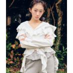  Parker [UV cut ] оборка Parker / механизм омыватель bru женский 