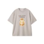 パジャマ 「HOMME」ドッグワンポイン