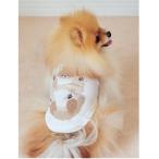 ショッピング服 犬 服 「CAT＆DOG」ドッグジャガードプルオーバー