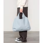 トートバッグ ORCIVAL | キャンバストートバッグ UNISEX レディース メンズ