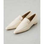  Loafer po Inte dotu Loafer женский 