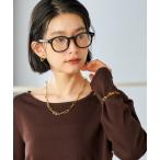 ネックレス HARPIE/ハーピー ELIOSネックレス/チェーンネックレス レディース