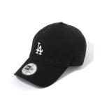 キャップ 帽子 NEW ERA/CASUAL CLASSIC/26/616621 レディース