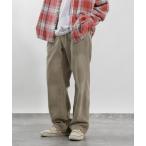 ショッピングコーデュロイ パンツ フェードコーデュロイパンツ メンズ