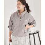 ブルゾン アウター 「THE NORTH FACE/ ザノースフェイス」 Versatile Blouson レディース