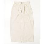 パンツ Lee/TUCK RIDERS PANTS レディース