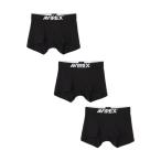 ボクサーパンツ