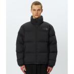 ダウンジャケット ダウン メンズ