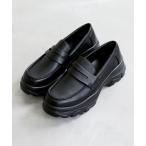  Loafer спортивные туфли подошва монета Loafer мужской женский 