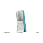 伊達メガネ メガネ 眼鏡 レディース メンズ