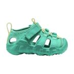 ショッピングキッズ サンダル サンダル HYPERPORT H2 / ハイパーポート エイチツー / キッズ サンダル キッズ 子供