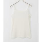  топ [ - ni..* стрейч * контакт охлаждающий *. вода скорость .] внутренний топ 