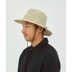 帽子 ハット halo commodity Karst Butte Hat ハロコモディティー カーストビュートハット 帽子 レディース メンズ