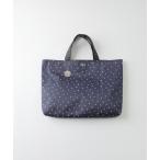 トートバッグ 「BASIC」ドットレッスンバッグ kids レディース